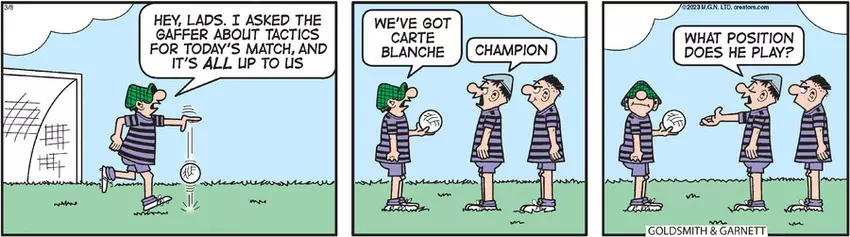 Andy Capp for Mar 08, 2023