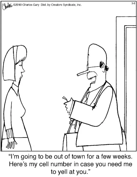 Working it Out for Mar 08, 2023