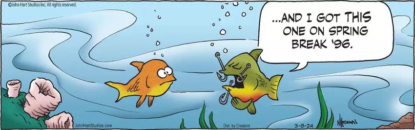 B.C. for Mar 08, 2024