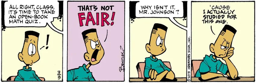 Herb and Jamaal for Mar 09, 2022