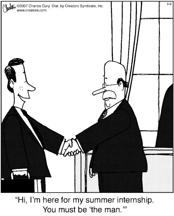 Working it Out for Mar 09, 2022