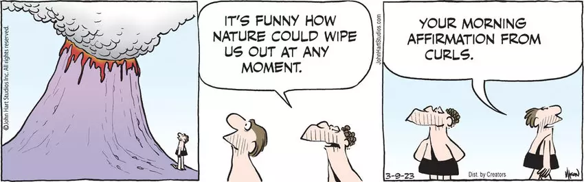 B.C. for Mar 09, 2023