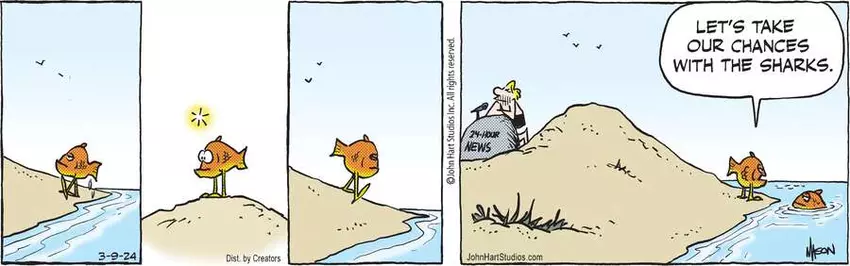 B.C. for Mar 09, 2024