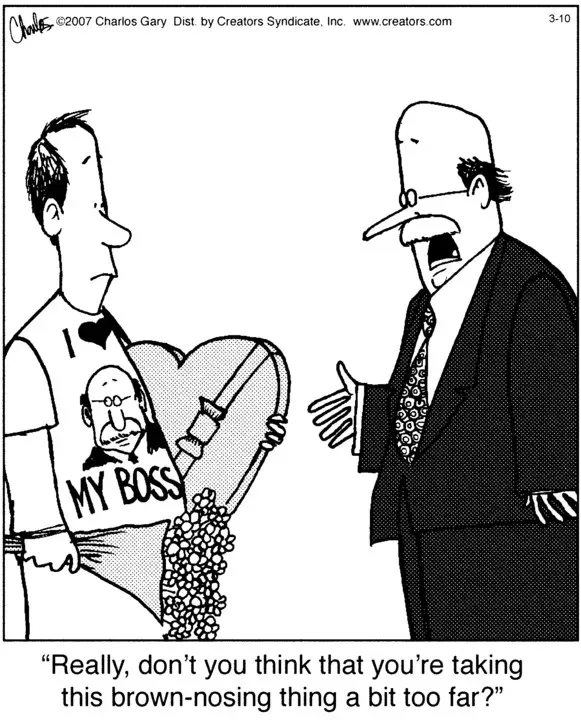 Working it Out for Mar 10, 2022