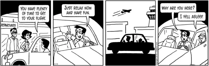 The Meaning of Lila for Mar 10, 2023