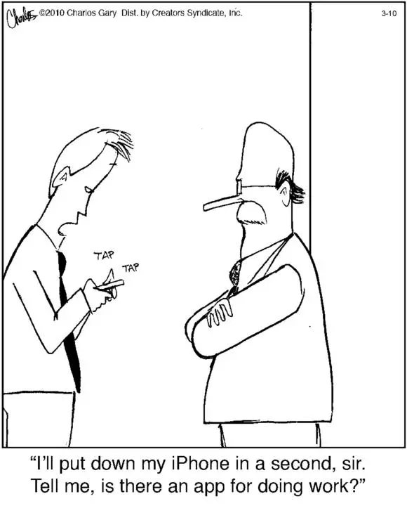 Working it Out for Mar 10, 2023