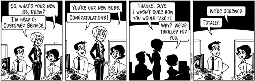 The Meaning of Lila for Mar 11, 2022