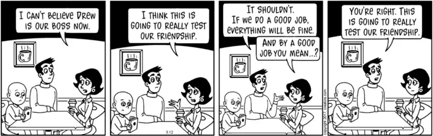 The Meaning of Lila for Mar 12, 2022