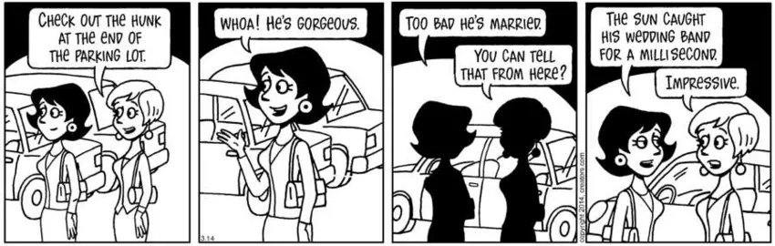 The Meaning of Lila for Mar 14, 2024