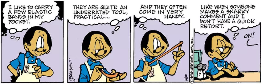Herb and Jamaal for Mar 15, 2023