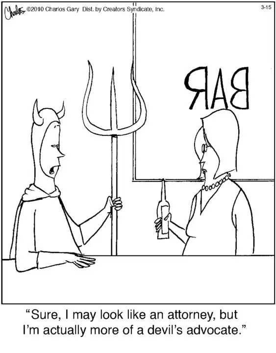 Working it Out for Mar 15, 2023