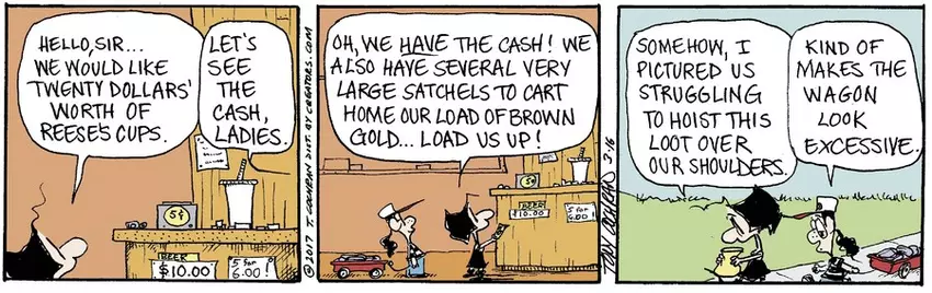 Agnes for Mar 16, 2023