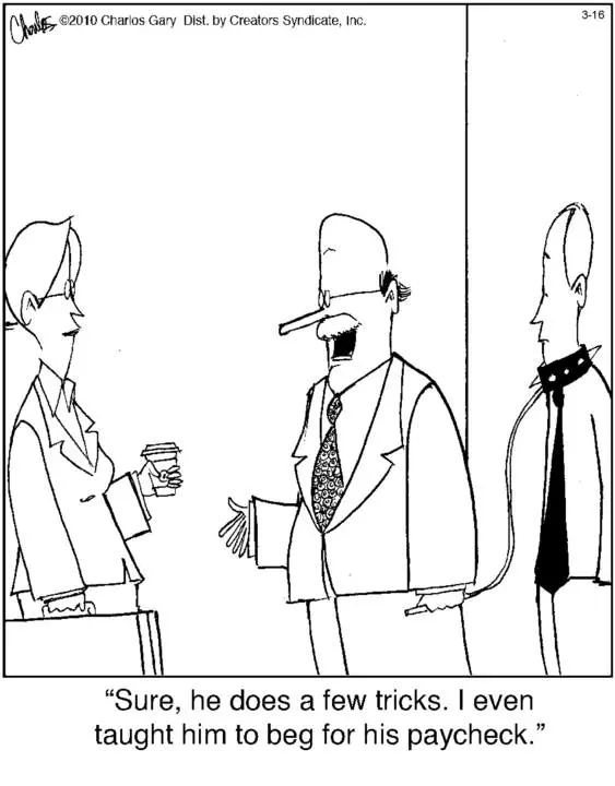 Working it Out for Mar 16, 2023