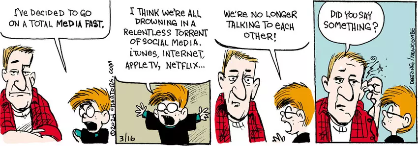 Zack Hill for Mar 16, 2024