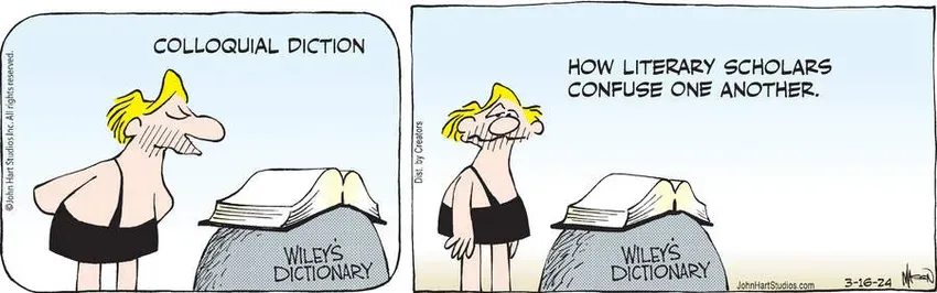 B.C. for Mar 16, 2024