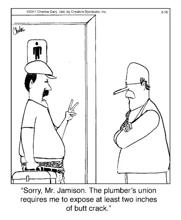 Working it Out for Mar 18, 2021