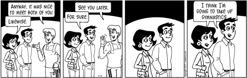 The Meaning of Lila for Mar 18, 2022