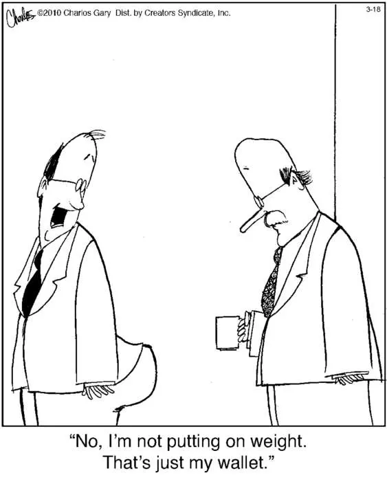 Working it Out for Mar 18, 2023