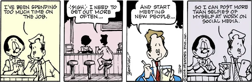 Herb and Jamaal for Mar 19, 2021