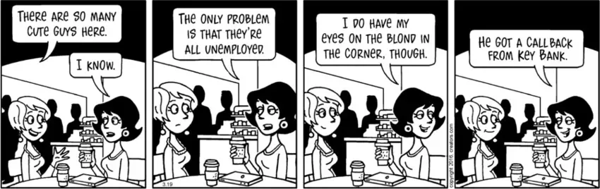 The Meaning of Lila for Mar 19, 2021