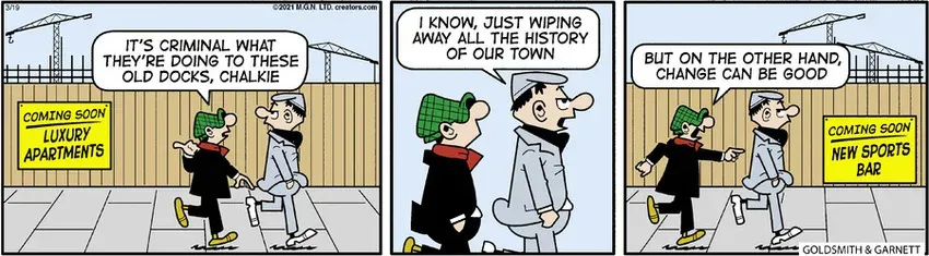 Andy Capp for Mar 19, 2021