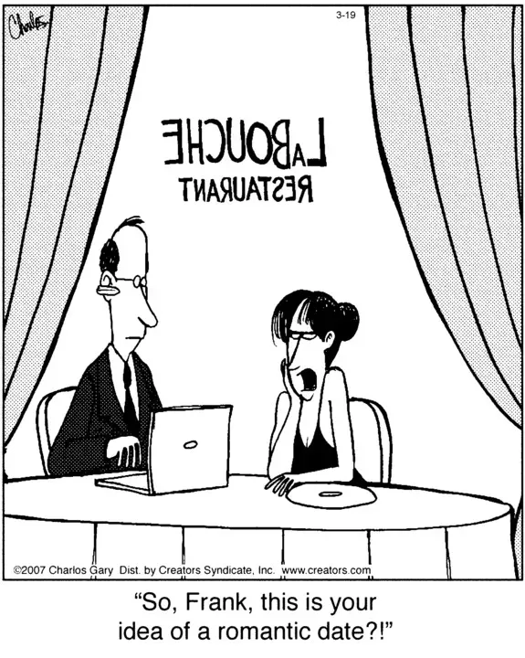 Working it Out for Mar 19, 2022