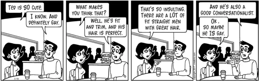 The Meaning of Lila for Mar 19, 2022