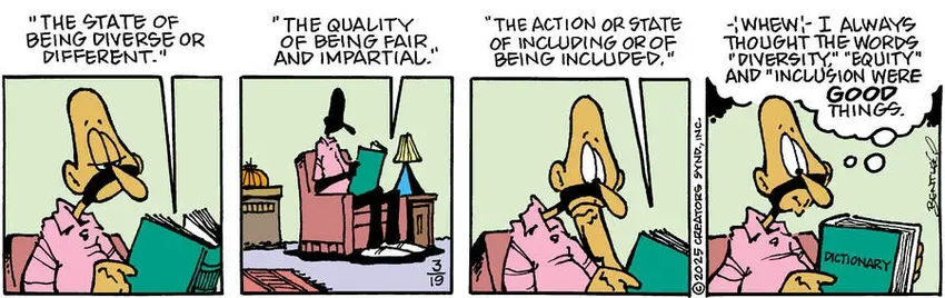 Herb and Jamaal for Mar 19, 2025