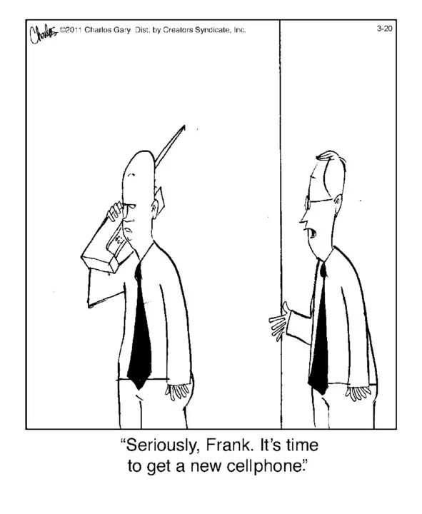 Working it Out for Mar 20, 2021