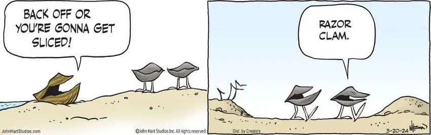 B.C. for Mar 20, 2024