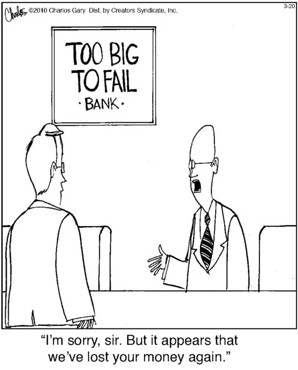 Working it Out for Mar 20, 2024