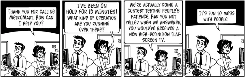 The Meaning of Lila for Mar 21, 2022