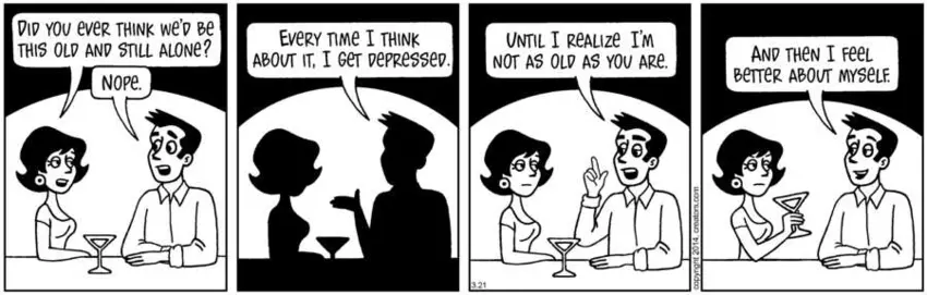 The Meaning of Lila for Mar 21, 2024