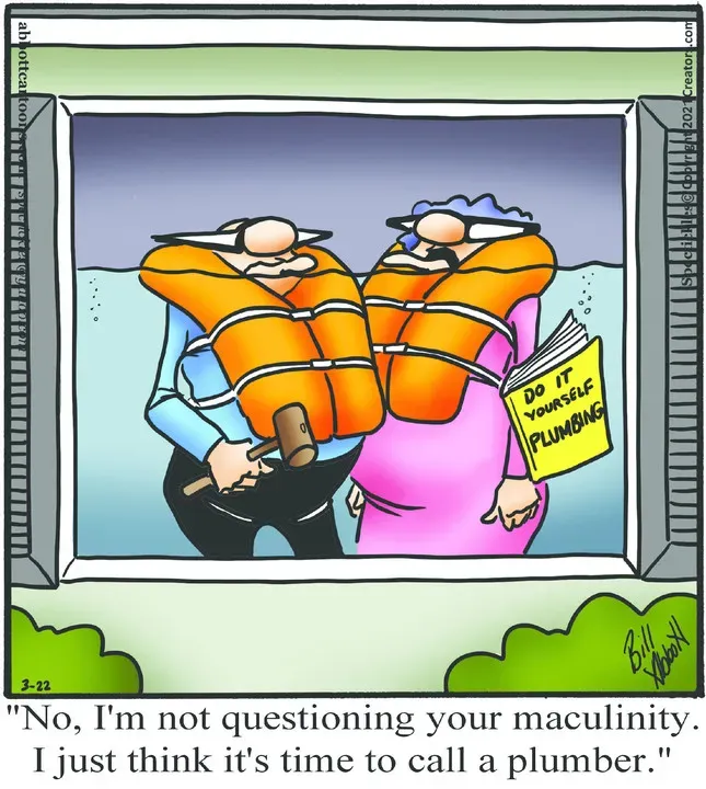 Spectickles for Mar 22, 2021