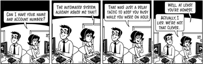 The Meaning of Lila for Mar 22, 2022