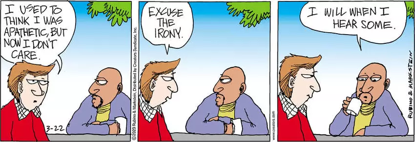 Daddy's Home for Mar 22, 2023