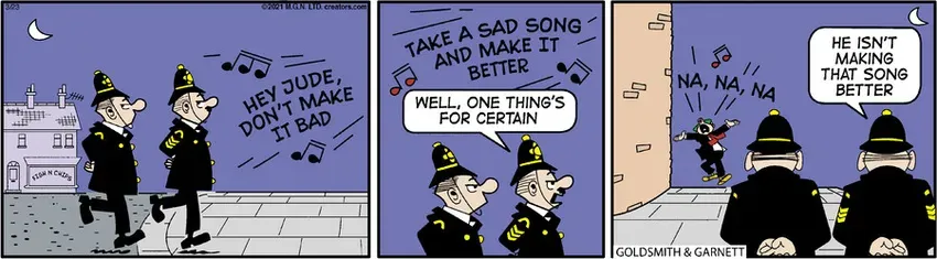 Andy Capp for Mar 23, 2021