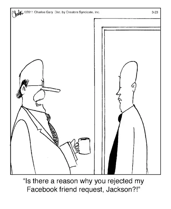 Working it Out for Mar 23, 2021