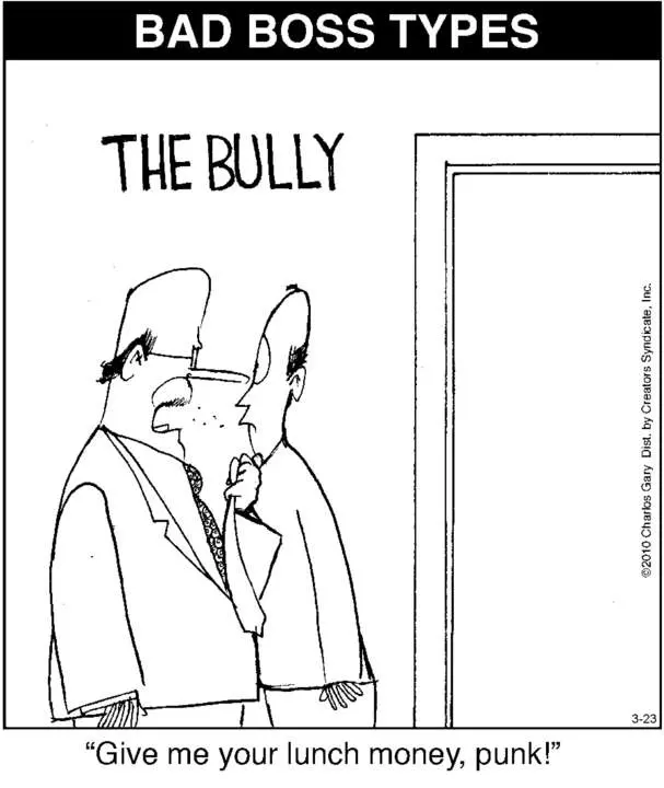 Working it Out for Mar 23, 2023