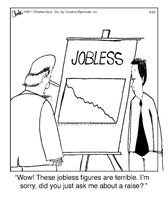 Working it Out for Mar 24, 2021