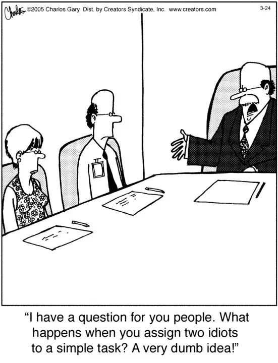 Working it Out for Mar 24, 2022