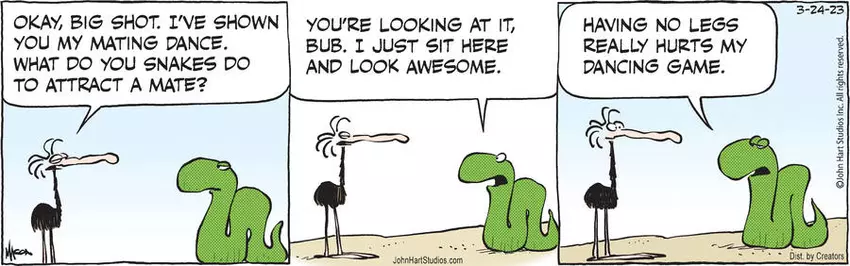 B.C. for Mar 24, 2023