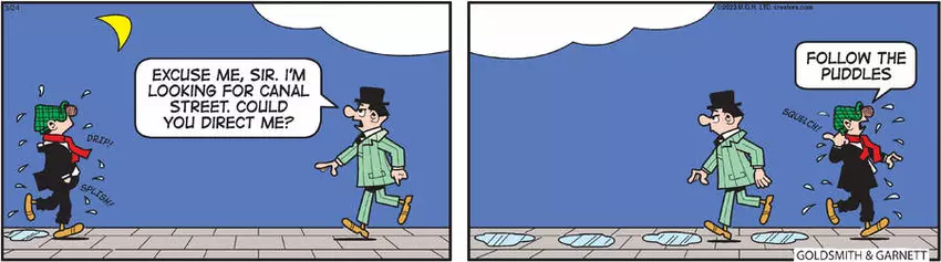 Andy Capp for Mar 24, 2023
