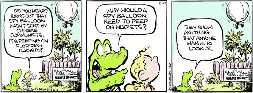 Shrimp and Grits for Mar 24, 2025