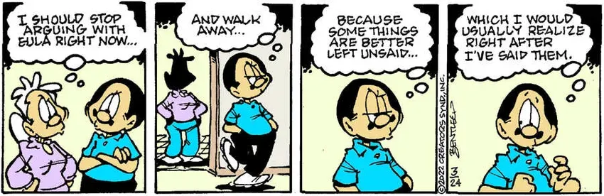 Herb and Jamaal for Mar 24, 2025