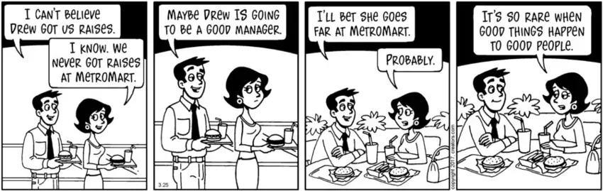 The Meaning of Lila for Mar 25, 2022