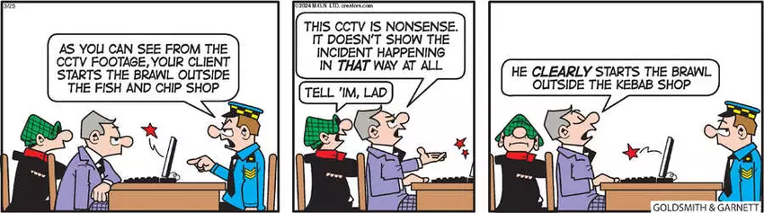 Andy Capp for Mar 25, 2024