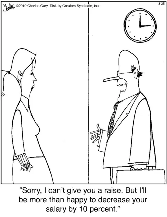 Working it Out for Mar 25, 2024