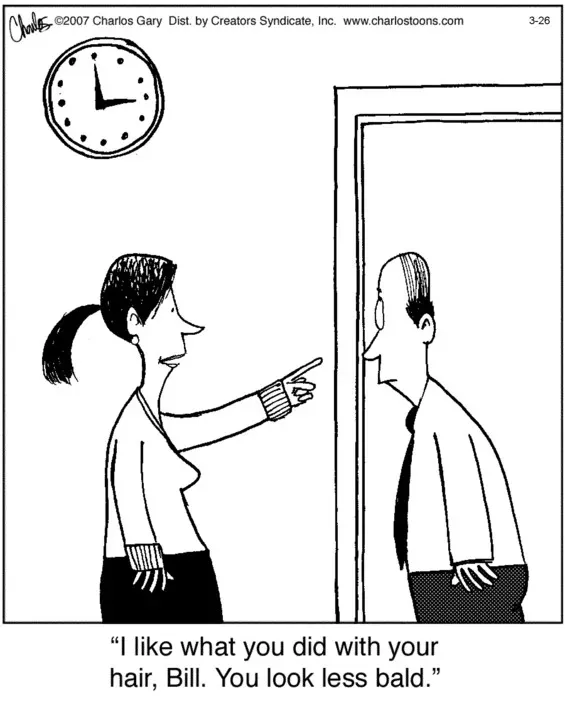 Working it Out for Mar 26, 2022