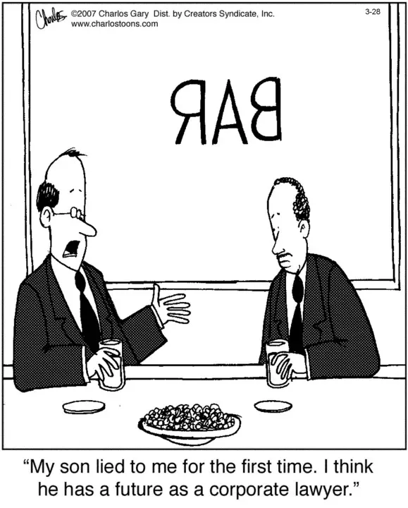 Working it Out for Mar 28, 2022